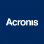 Acronis Coupon & Promo Codes
