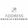 Address Hotels Coupon & Promo Codes
