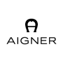 AIGNER Coupon & Promo Codes
