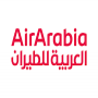 Air Arabia Coupon & Promo Codes