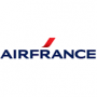 Air France Coupon & Promo Codes