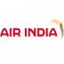 Air India Coupon & Promo Codes