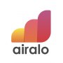 Airalo Coupon & Promo Codes