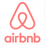 Airbnb Coupon & Promo Codes