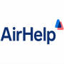 AirHelp Coupon & Promo Codes