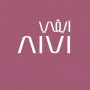 AIVI Coupon & Promo Codes