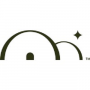 Al Marmoom Bedouin Experience Coupon & Promo Codes