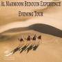 Al Marmoom Bedouin Experience Coupon & Promo Codes