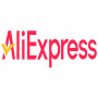 AliExpress Coupon & Promo Codes