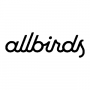 Allbirds Coupon & Promo Codes