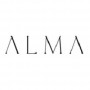 Alma Home Coupon & Promo Codes