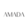 Amada Wear Coupon & Promo Codes