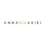 Annah Hariri Coupon & Promo Codes