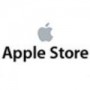 Apple Coupon & Promo Codes