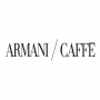 Armani Caffe Coupon & Promo Codes