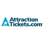 AttractionTickets.com Coupon & Promo Codes