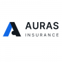 AURAS Travel Insurance Coupon & Promo Codes