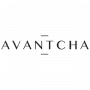 AVANTCHA Coupon & Promo Codes
