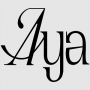 Aya App Coupon & Promo Codes