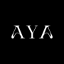AYA Universe Dubai Coupon & Promo Codes