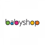 Babyshop Coupon & Promo Codes