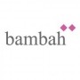 Bambah Coupon & Promo Codes
