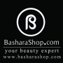 Basharashop Coupon & Promo Codes