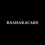 BasharaCare Coupon & Promo Codes