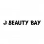 Beauty Bay Coupon & Promo Codes