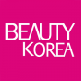 Beauty Korea Dubai Coupon & Promo Codes