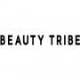 Beauty Tribe Coupon & Promo Codes