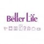 Better Life Coupon & Promo Codes