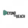Beyond The Beach logo and Coupons