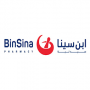 Binsina Coupon & Promo Codes