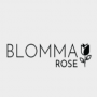 Blommarose Coupon & Promo Codes