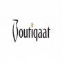 Boutiqaat Coupon & Promo Codes
