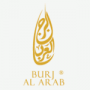 Burj Al Arab Coupon & Promo Codes
