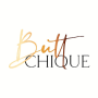 ButtChique Coupon & Promo Codes
