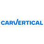 carVertical Coupon & Promo Codes