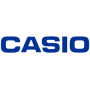 Casio Coupon & Promo Codes