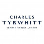 Charles Tyrwhitt Coupon & Promo Codes