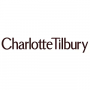Charlotte Tilbury Coupon & Promo Codes