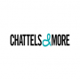 Chattels & More Coupon & Promo Codes