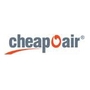Cheapoair Coupon & Promo Codes