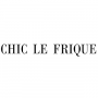 Chic Le Frique Coupon & Promo Codes