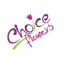 Choice Flowers Coupon & Promo Codes