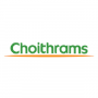 Choithrams Coupon & Promo Codes