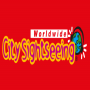 City Sightseeing Worldwide Coupon & Promo Codes
