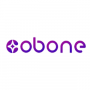 Cobone logo and Coupons