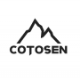 Cotosen Coupon & Promo Codes